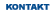 KONTAKT